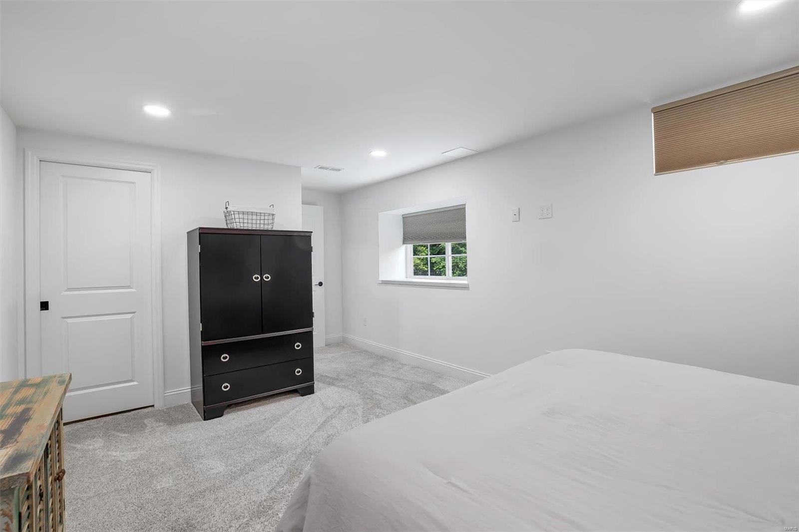 Wakefield Forest - Residential