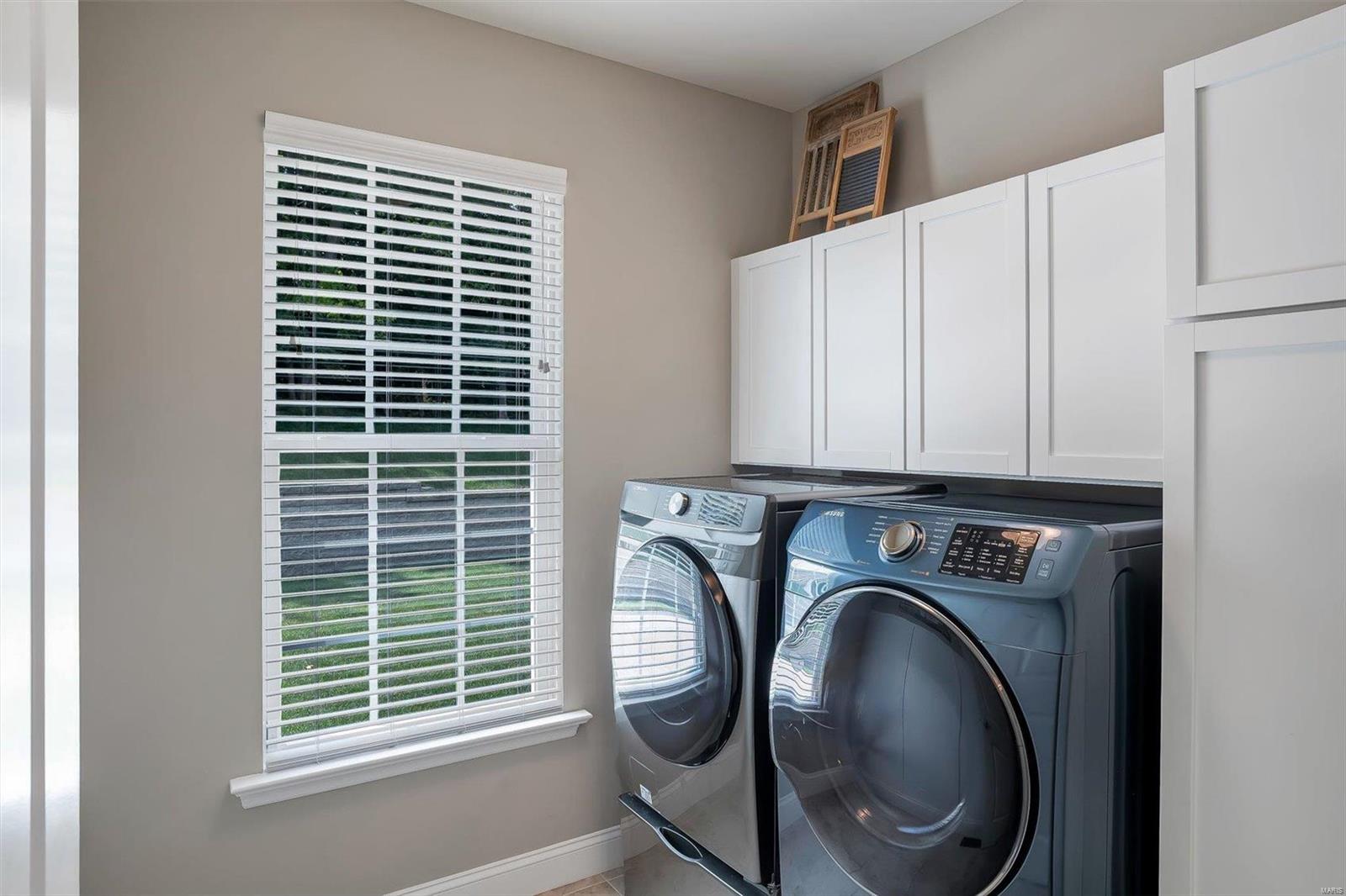 Wakefield Forest - Residential