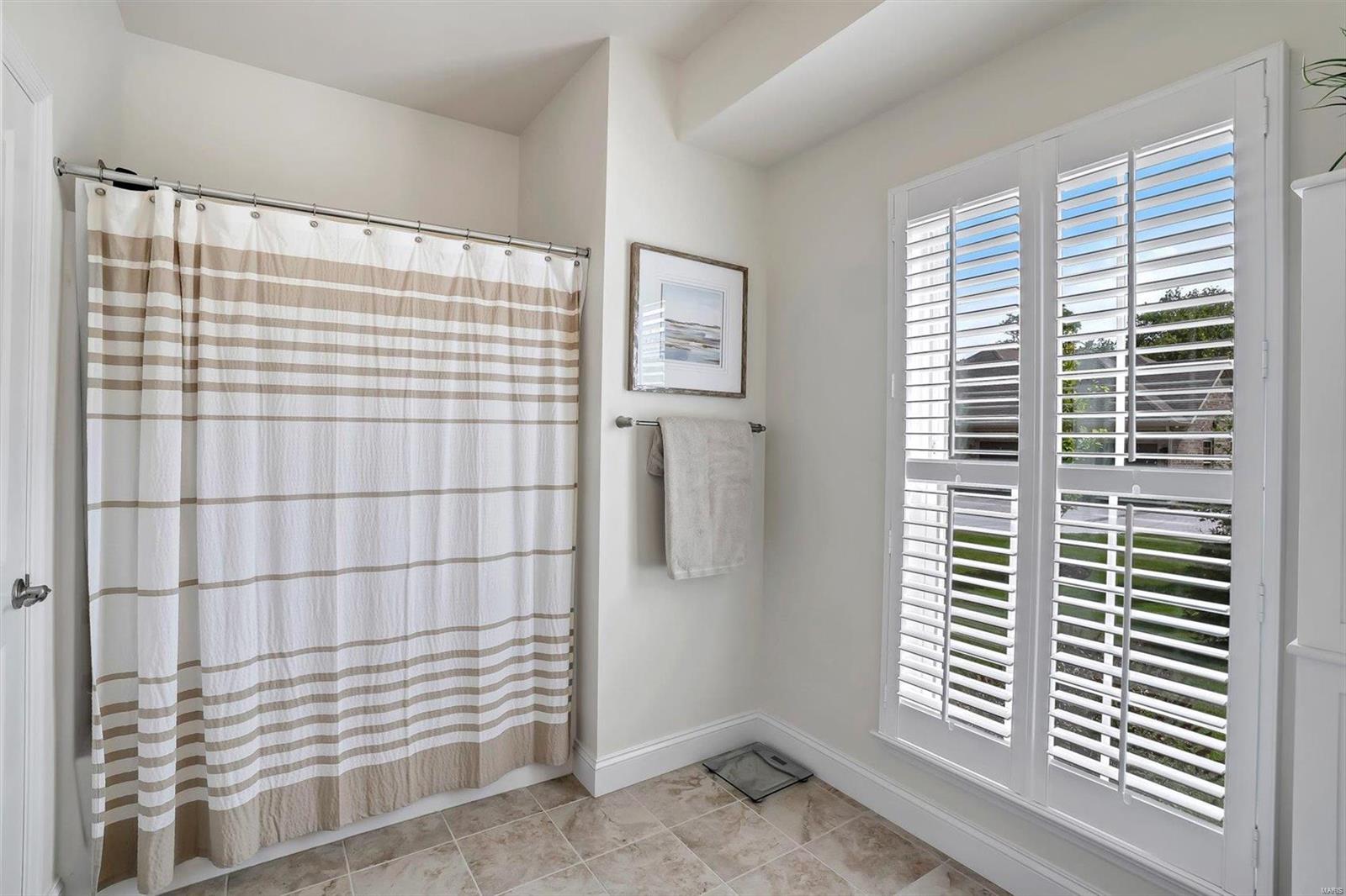 Wakefield Forest - Residential