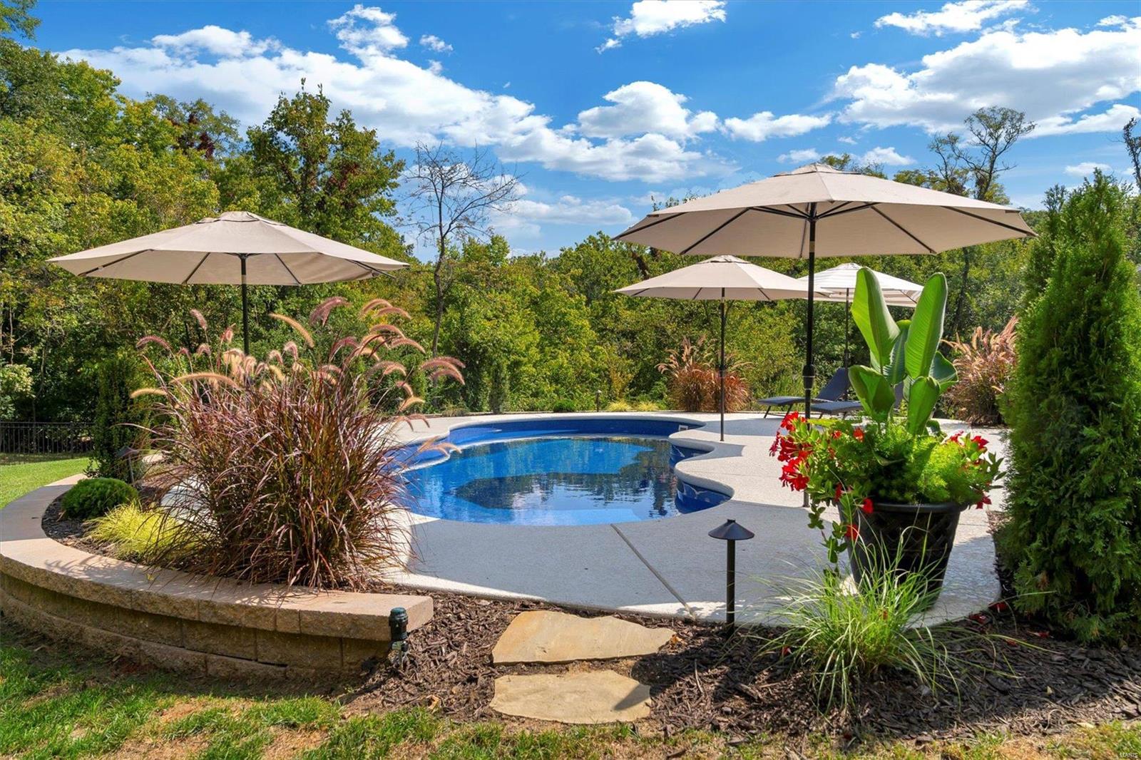 Wakefield Forest - Residential