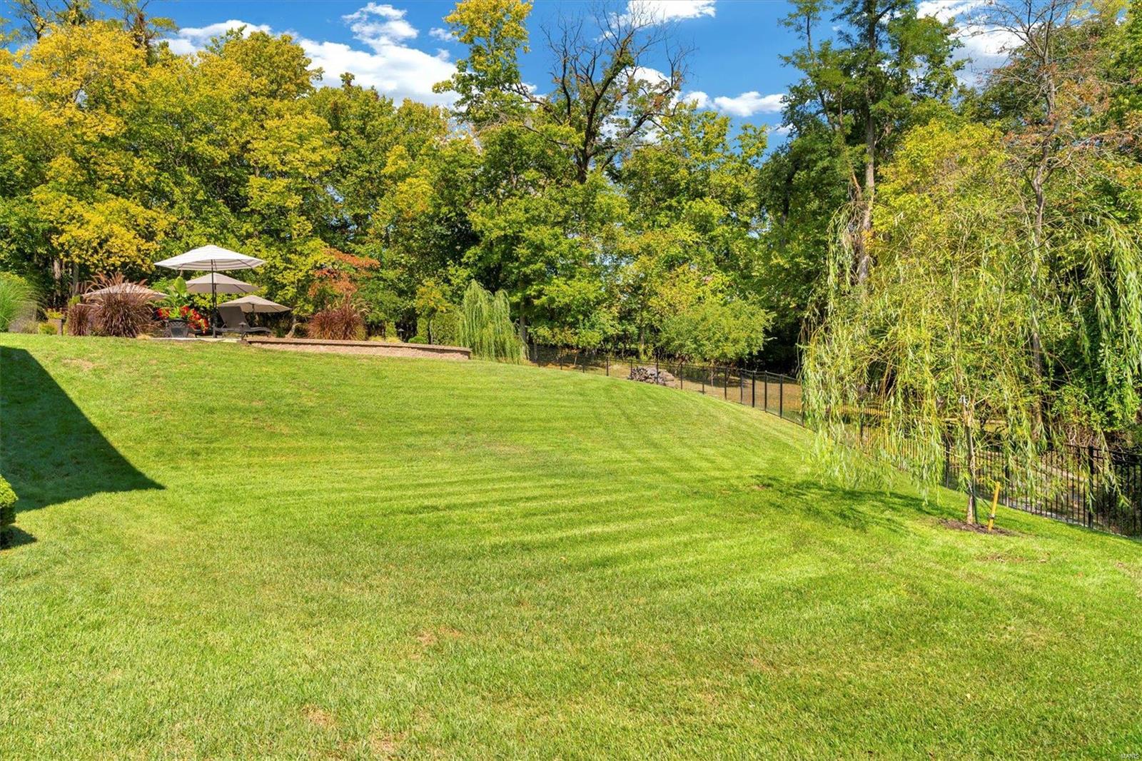 Wakefield Forest - Residential