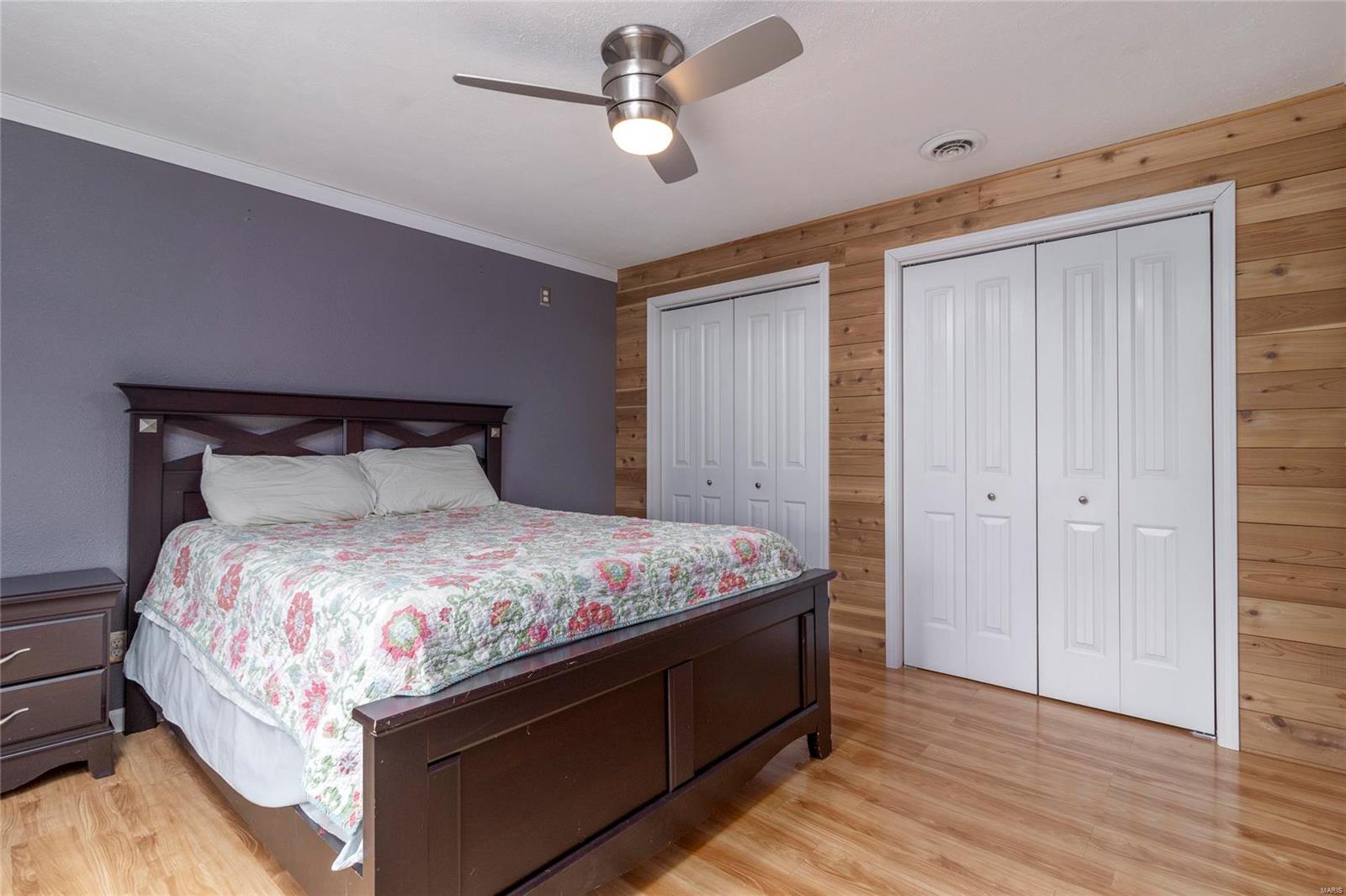 Sawmill Ridge - Residential