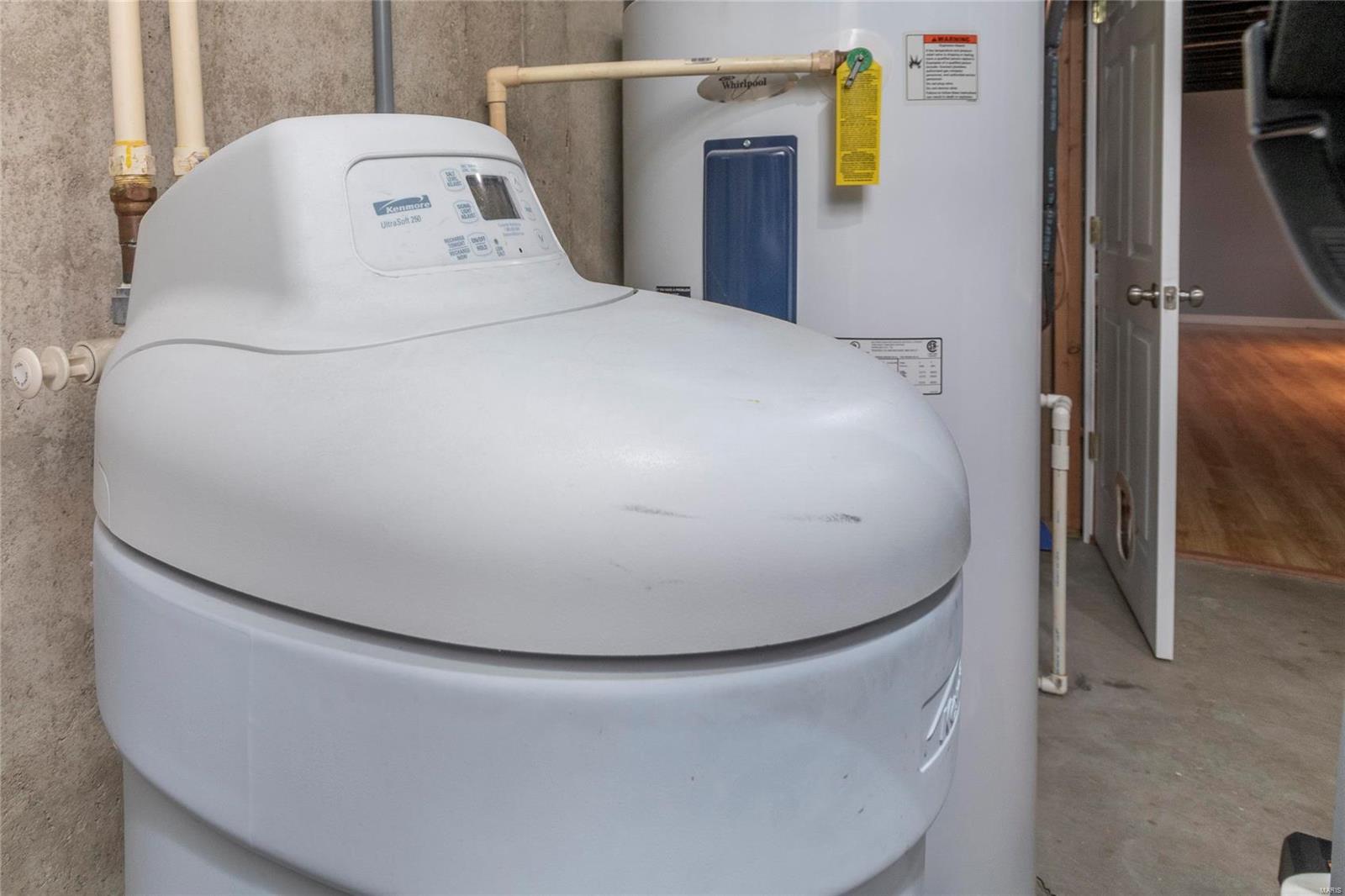 Sawmill Ridge - Residential