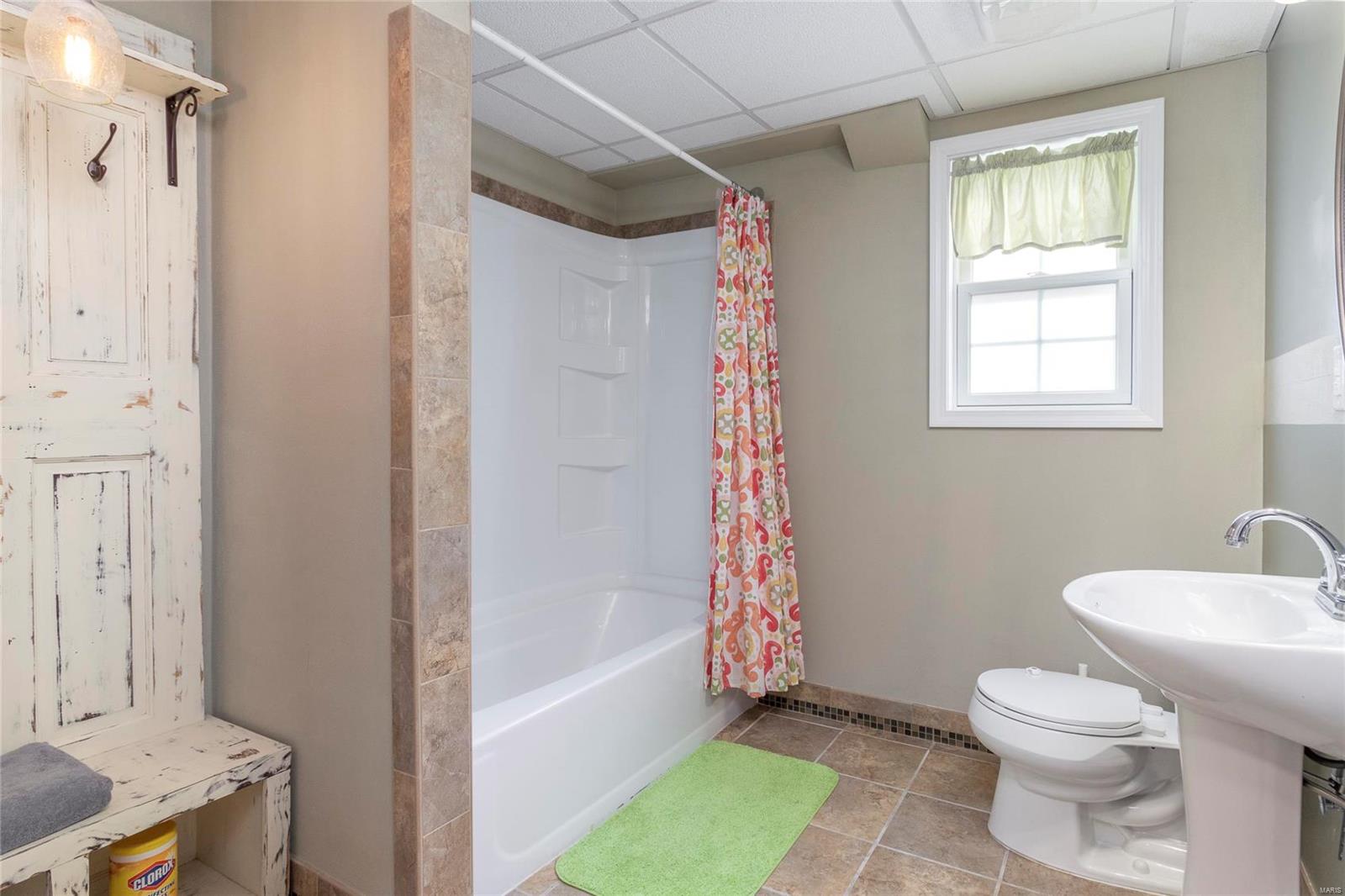 Sawmill Ridge - Residential