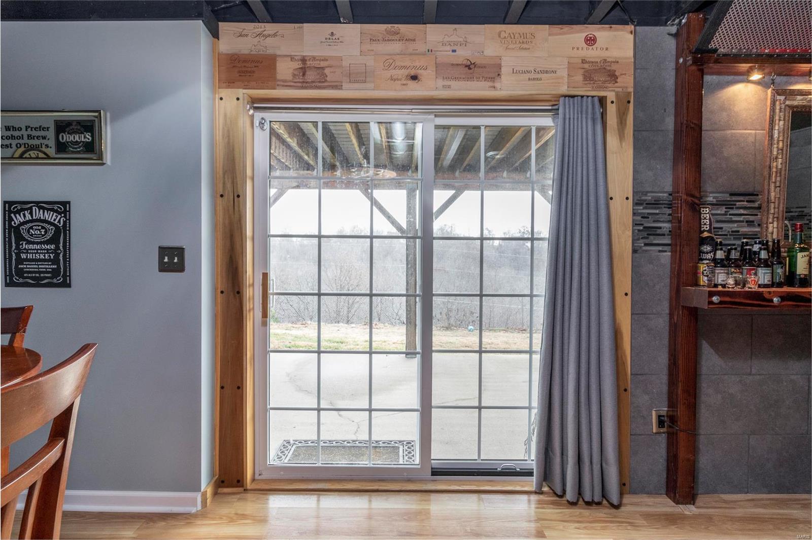 Sawmill Ridge - Residential