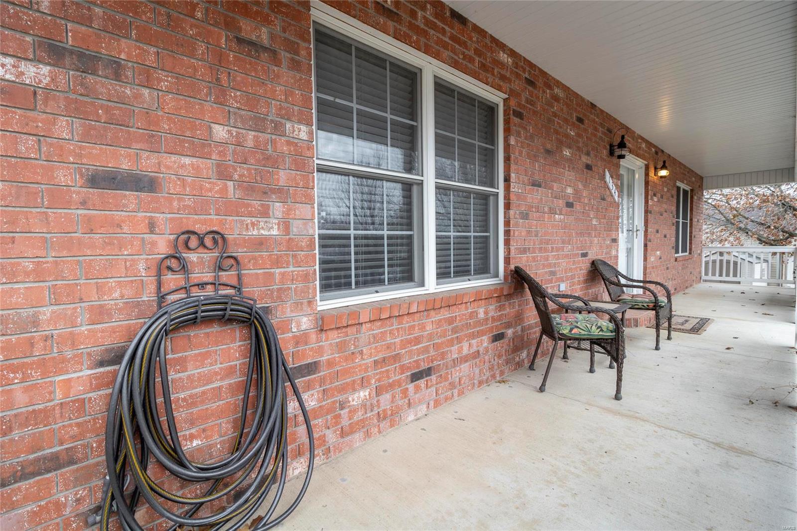 Sawmill Ridge - Residential