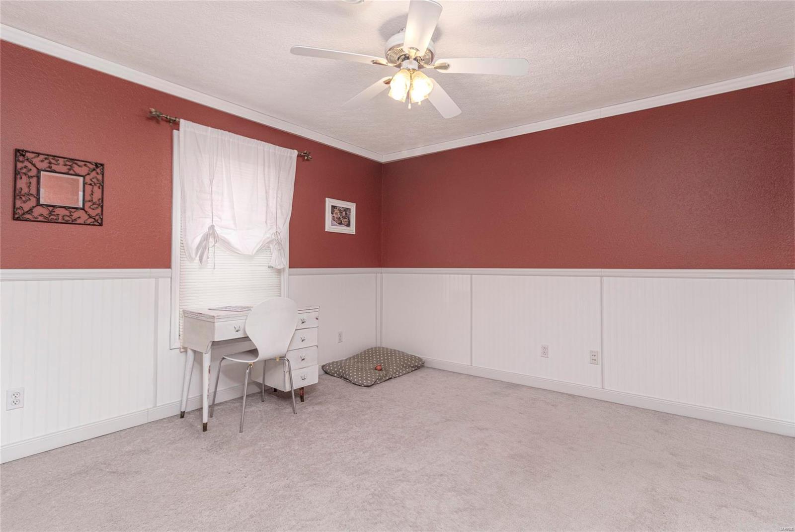 Sawmill Ridge - Residential