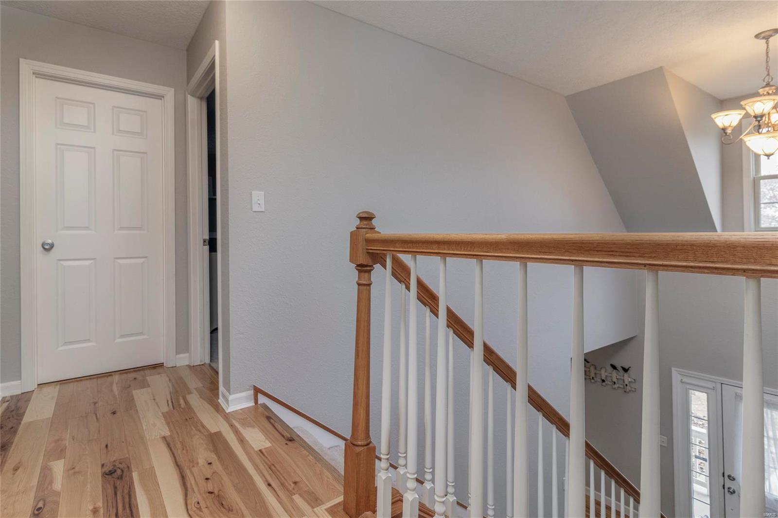 Sawmill Ridge - Residential