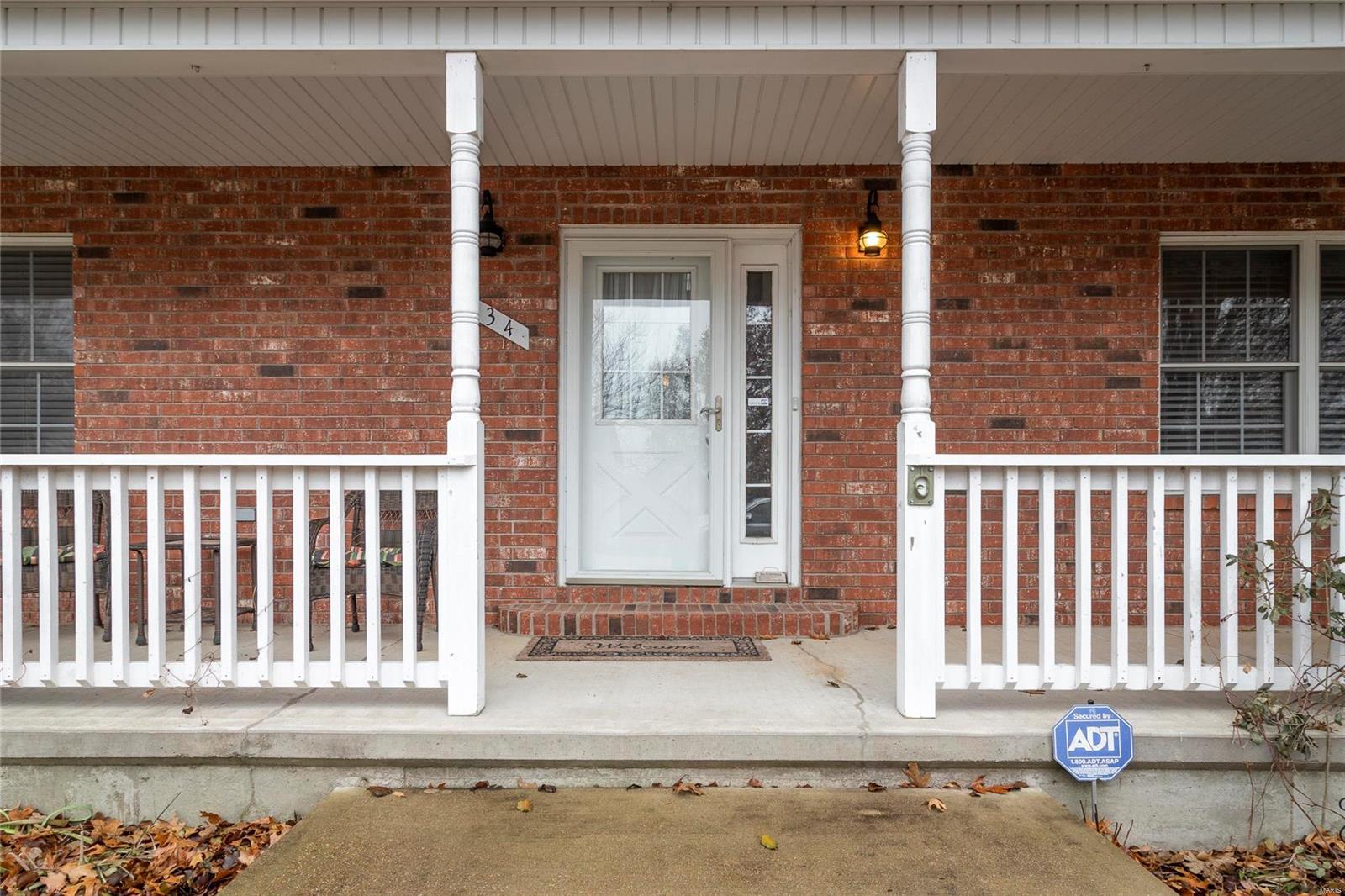 Sawmill Ridge - Residential