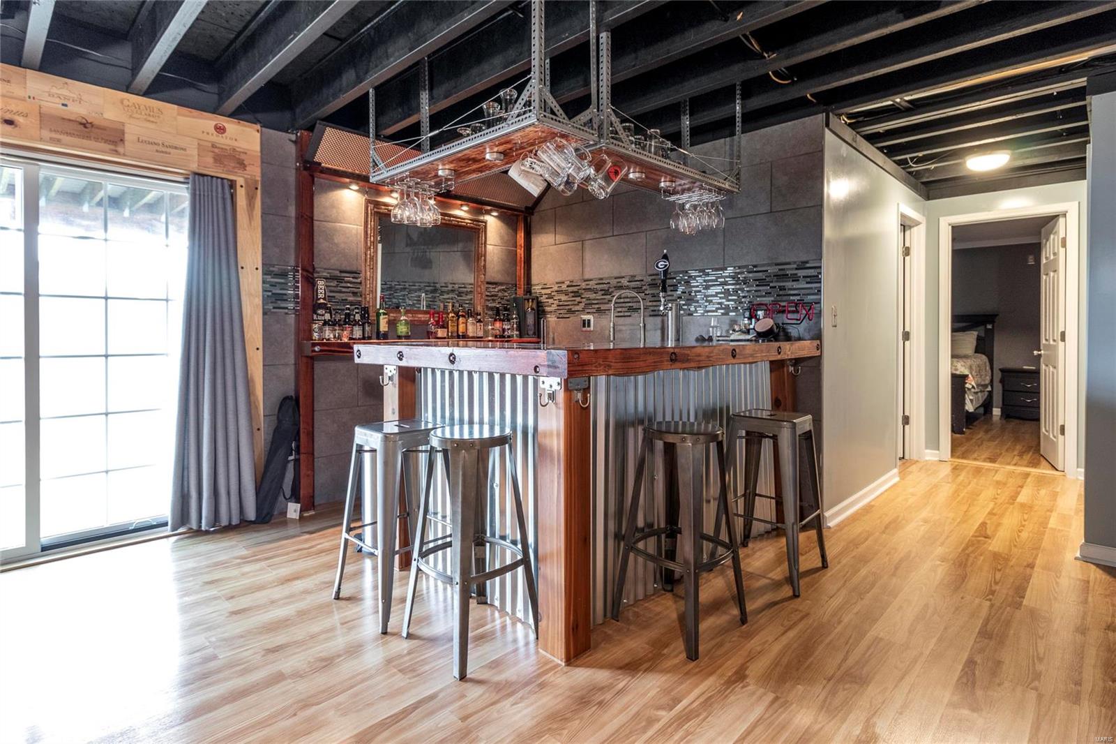 Sawmill Ridge - Residential