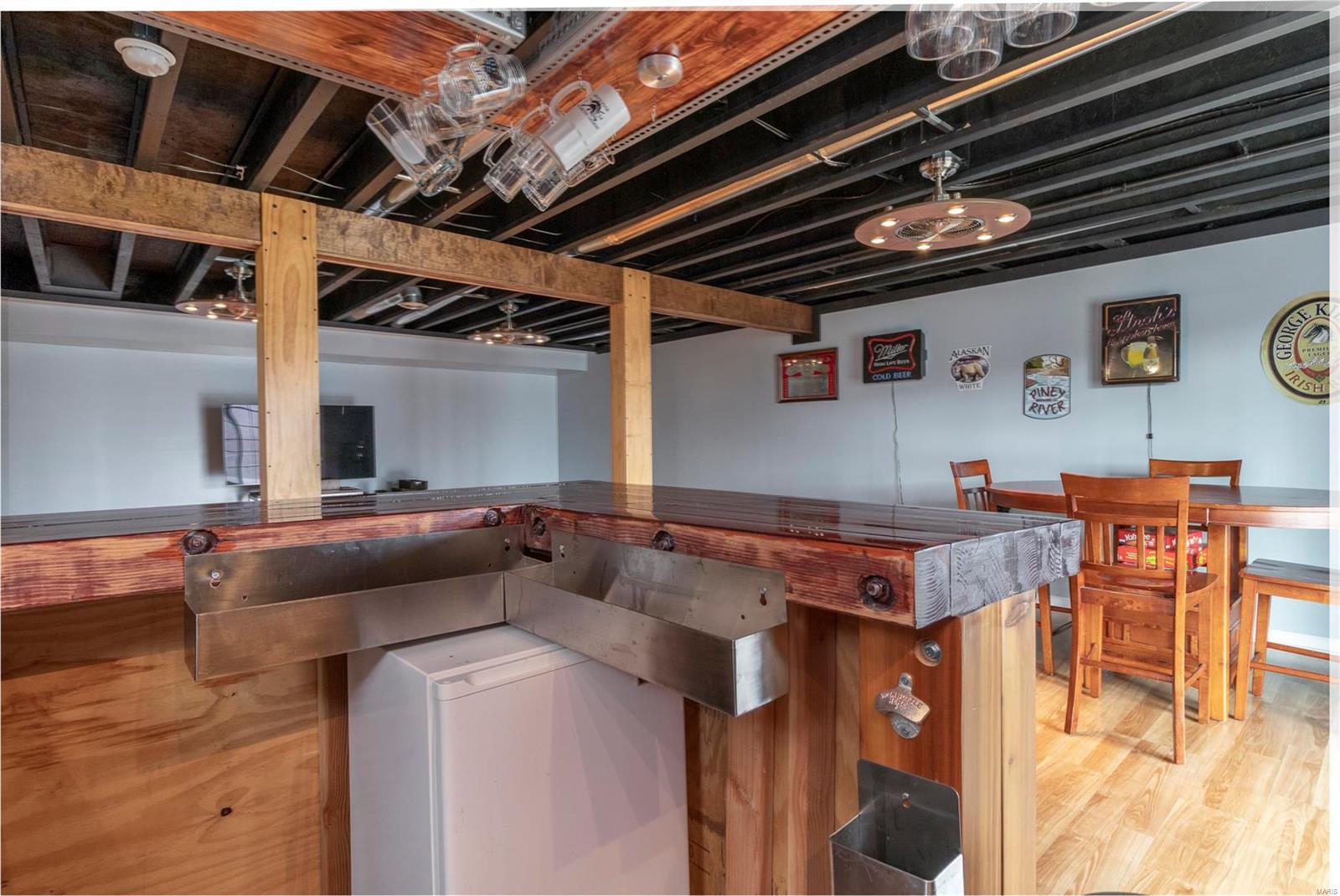 Sawmill Ridge - Residential