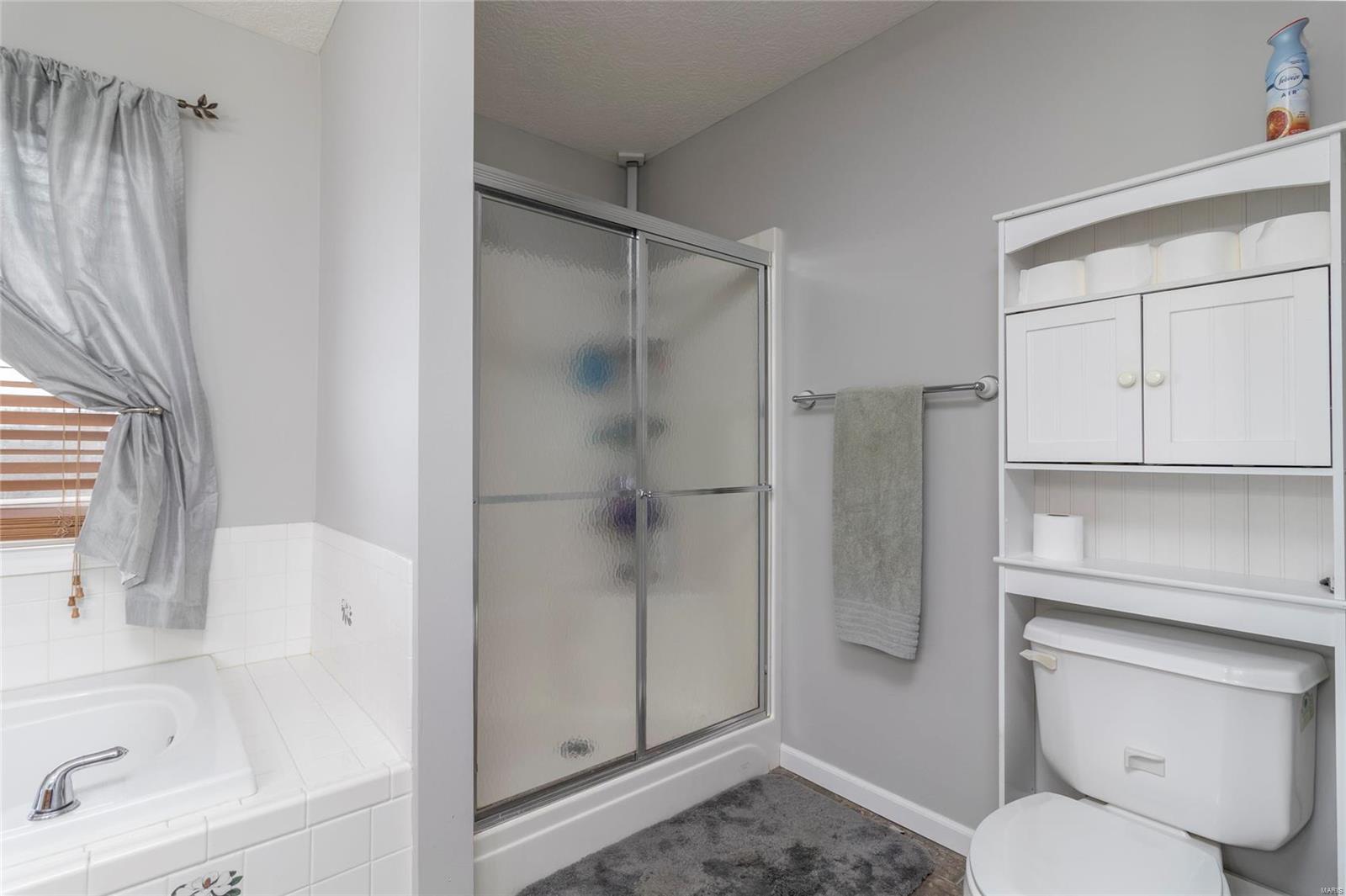 Sawmill Ridge - Residential