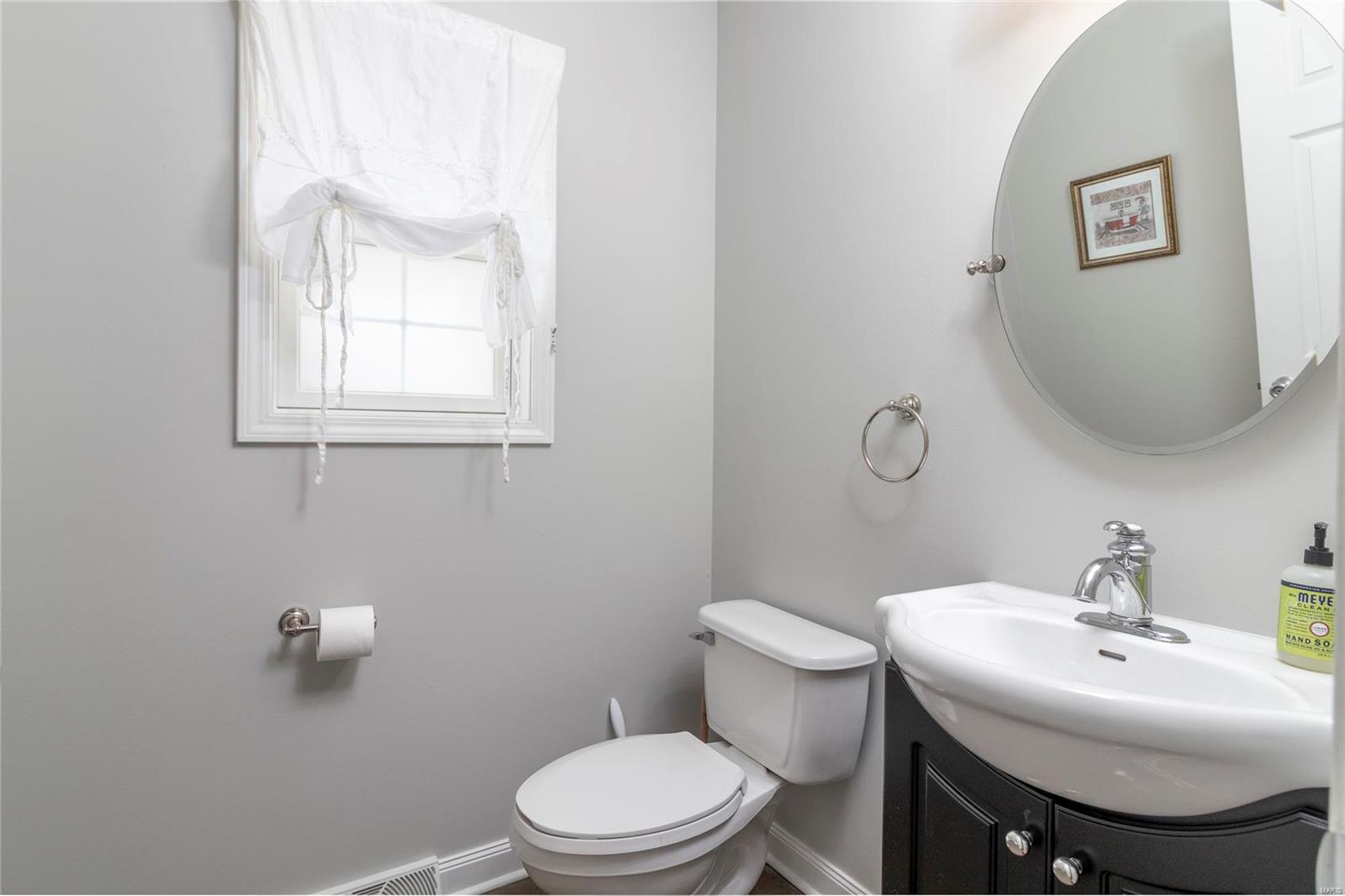 Sawmill Ridge - Residential