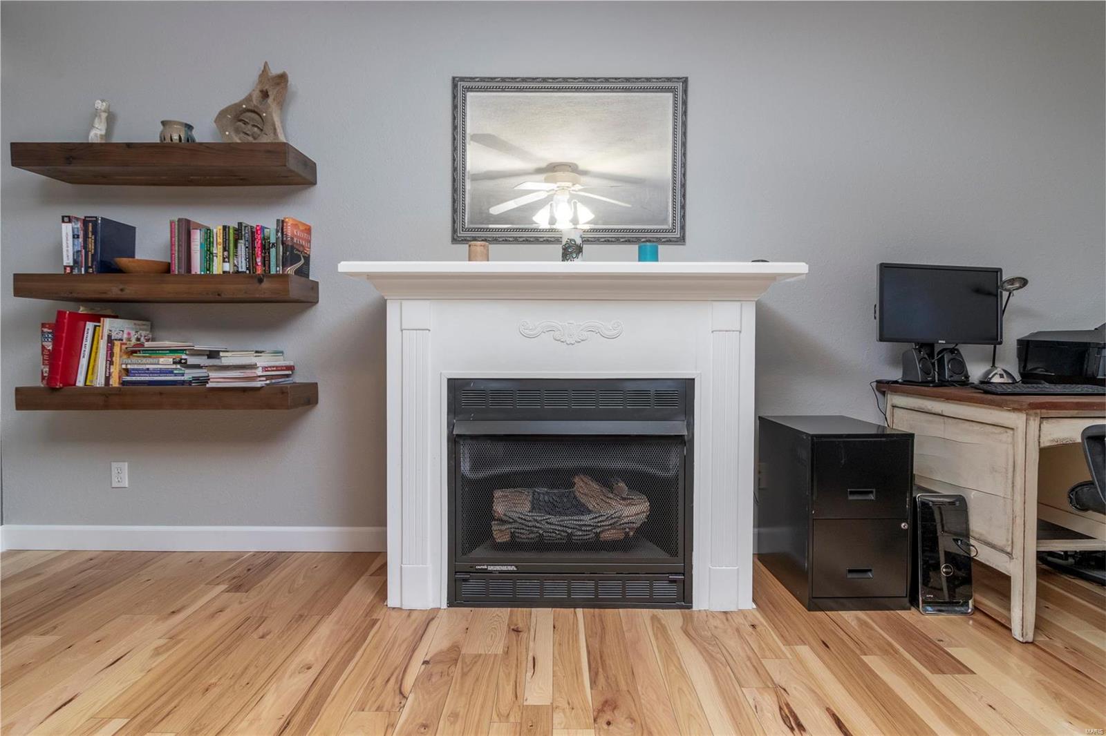 Sawmill Ridge - Residential