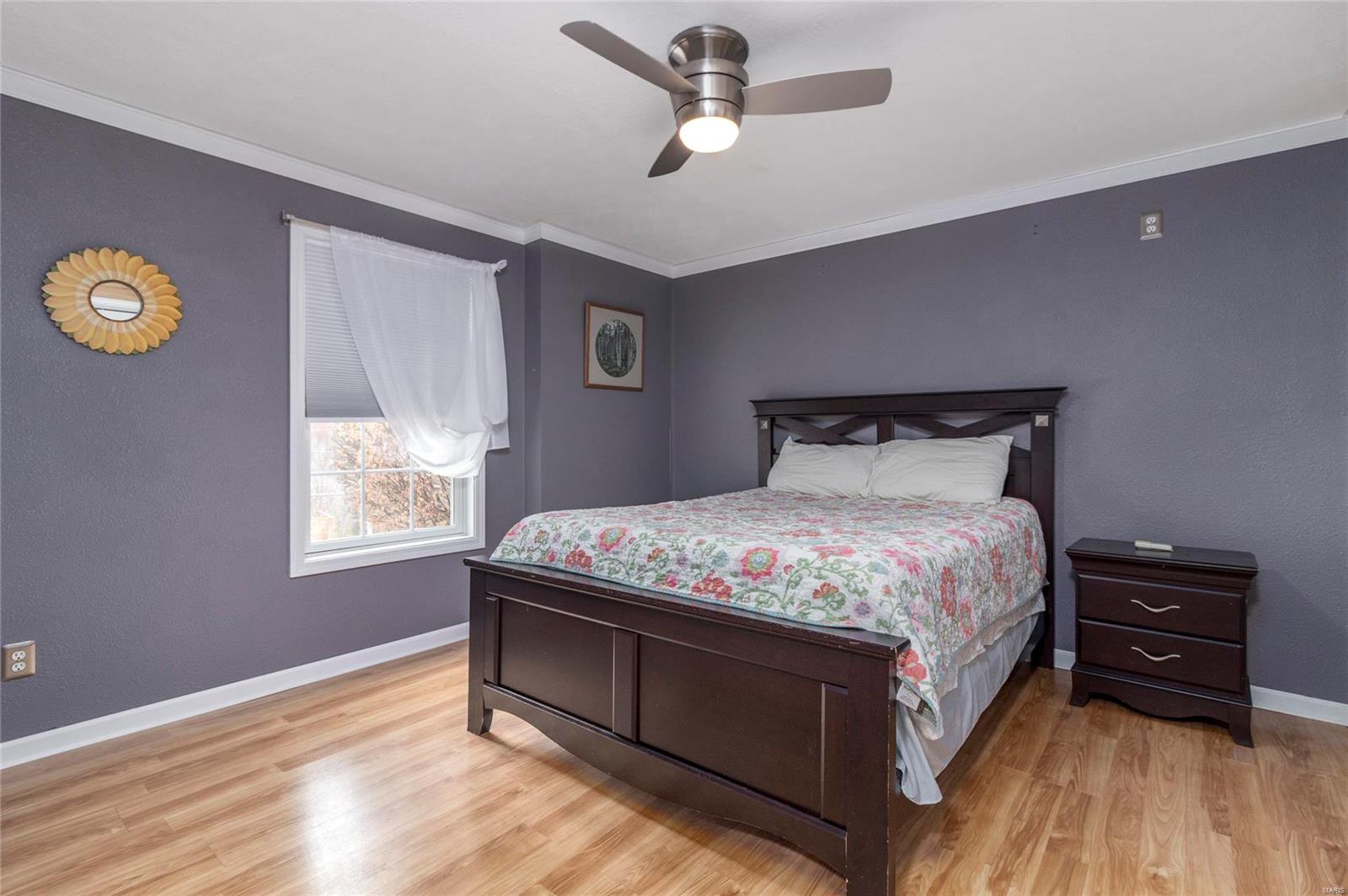 Sawmill Ridge - Residential