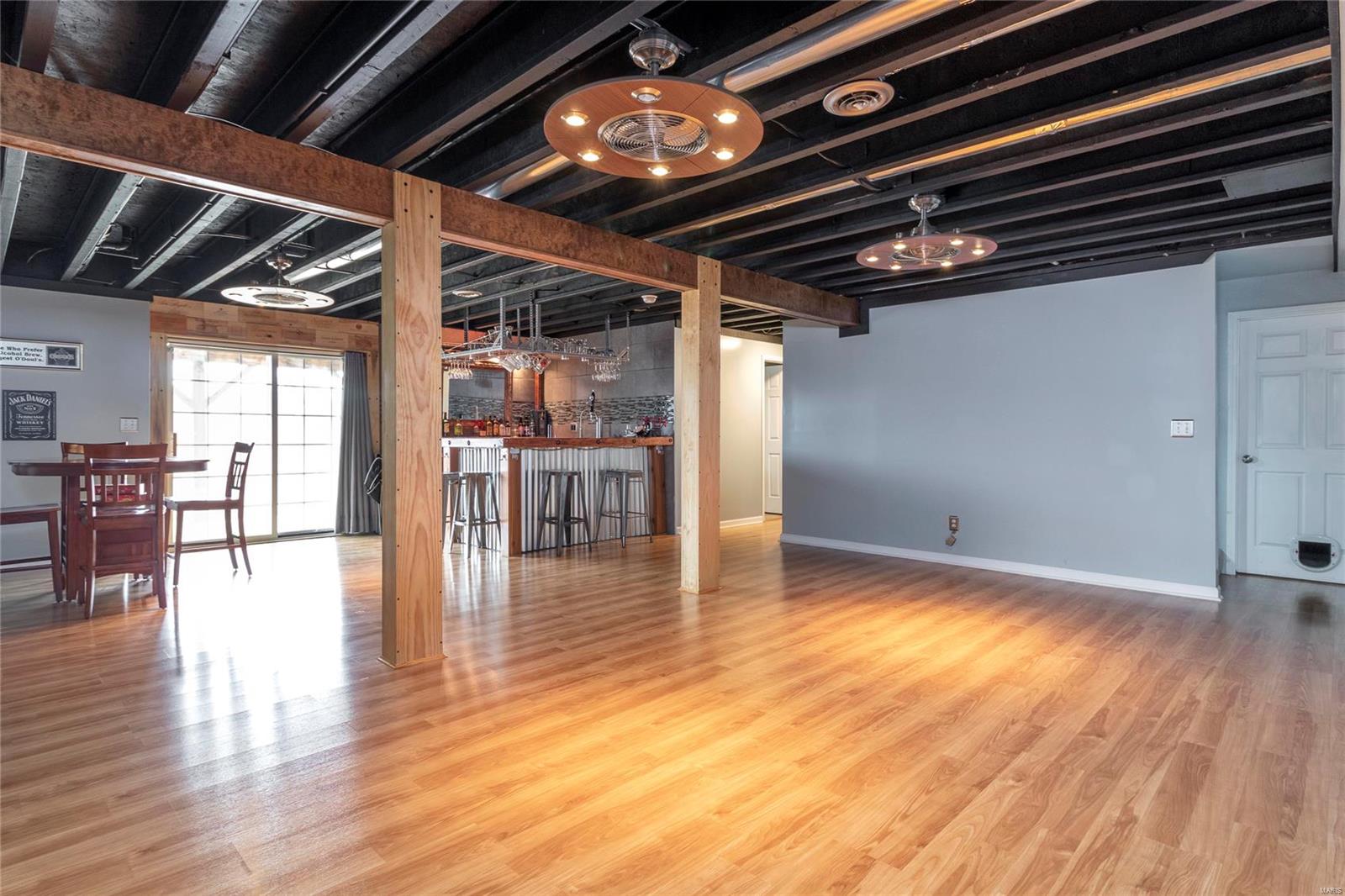 Sawmill Ridge - Residential