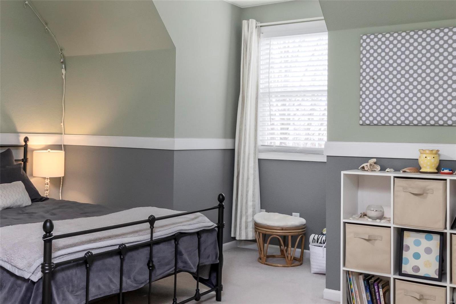 Sawmill Ridge - Residential