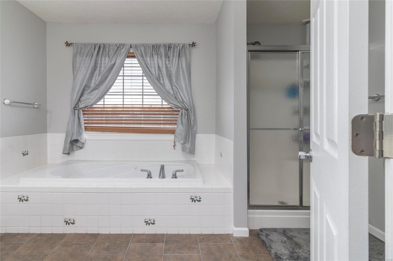 Sawmill Ridge - Residential