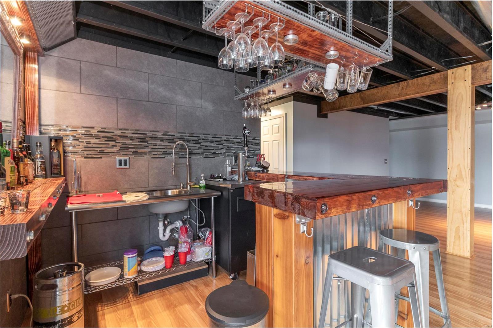 Sawmill Ridge - Residential