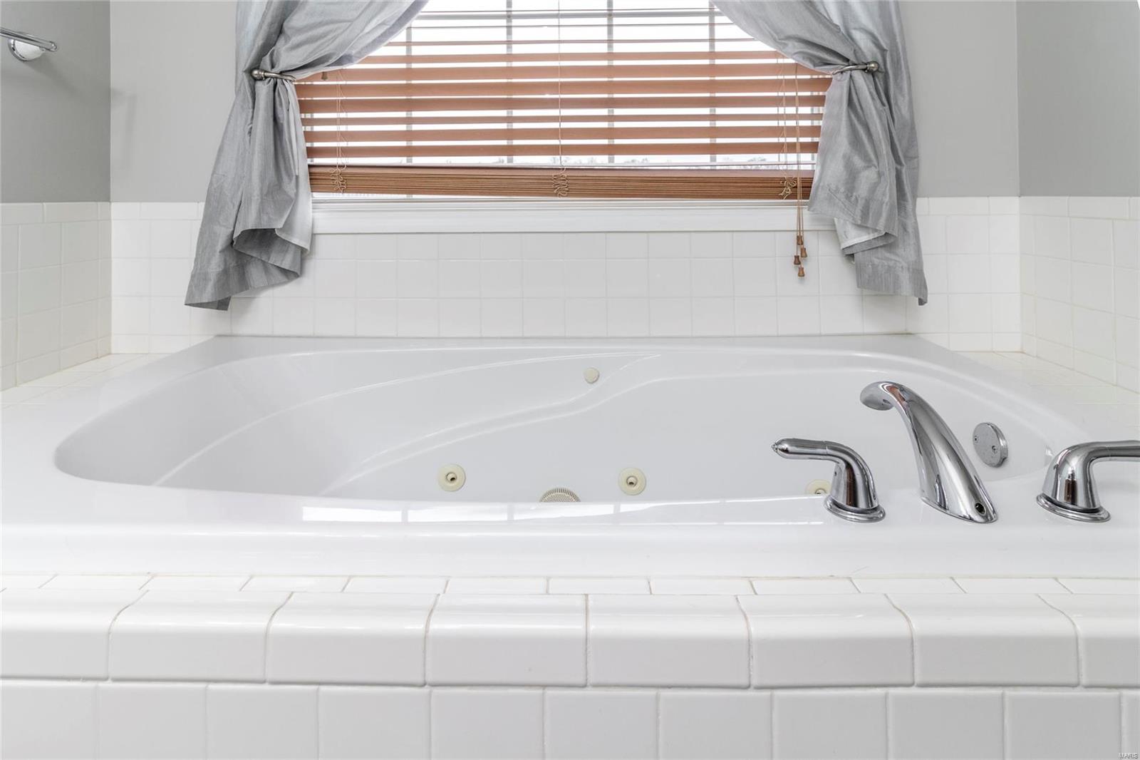 Sawmill Ridge - Residential