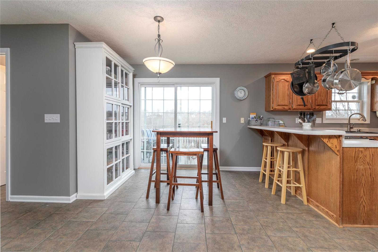 Sawmill Ridge - Residential