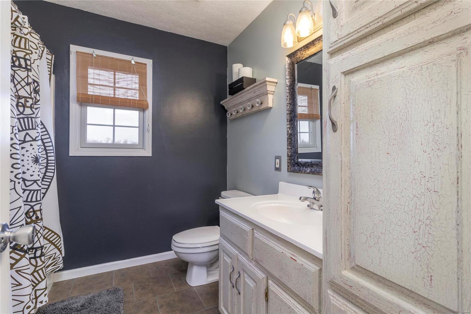 Sawmill Ridge - Residential