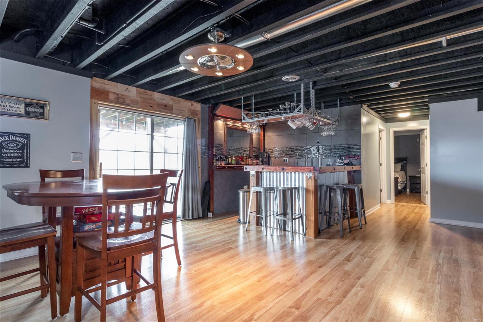 Sawmill Ridge - Residential