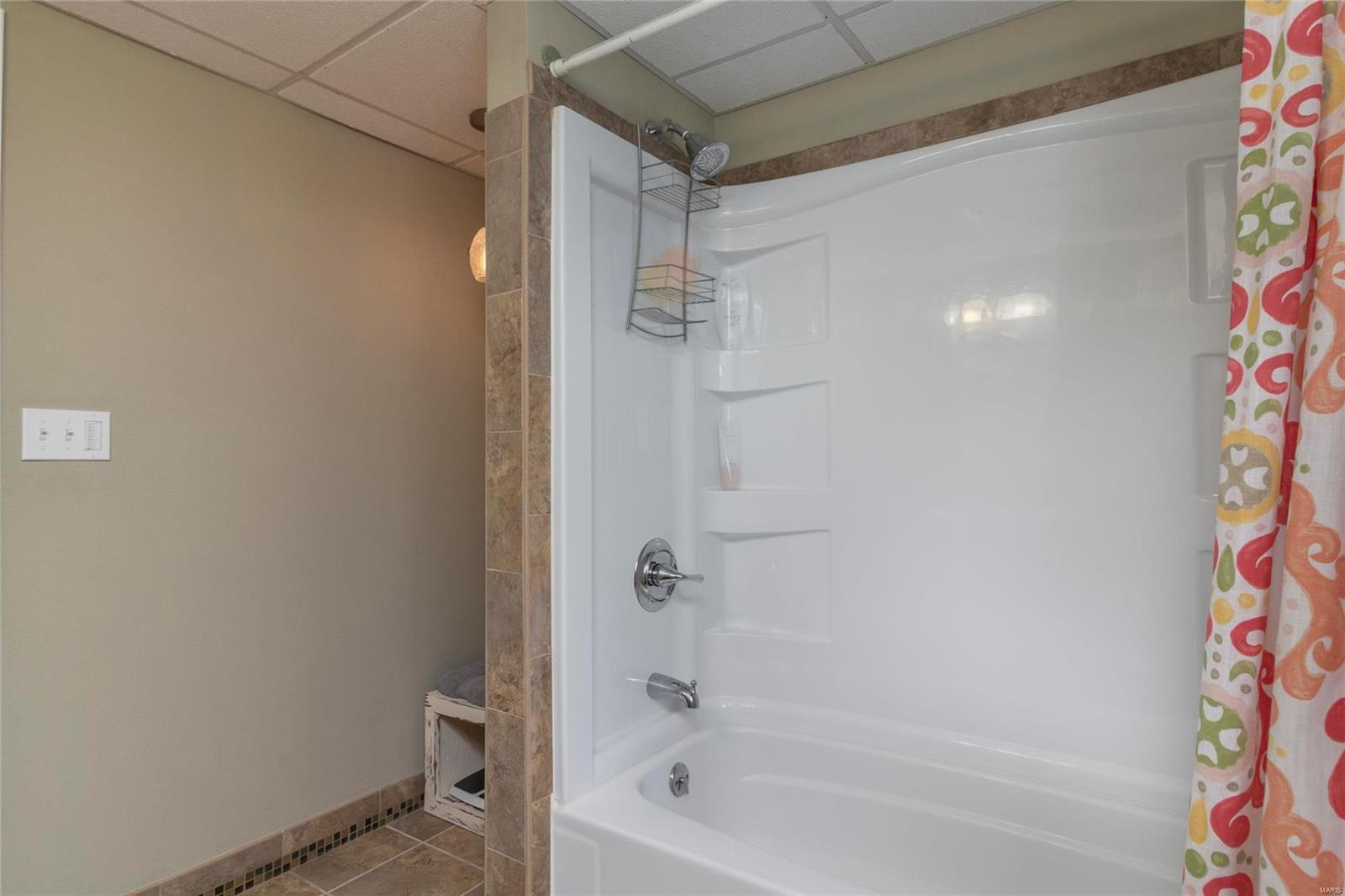 Sawmill Ridge - Residential