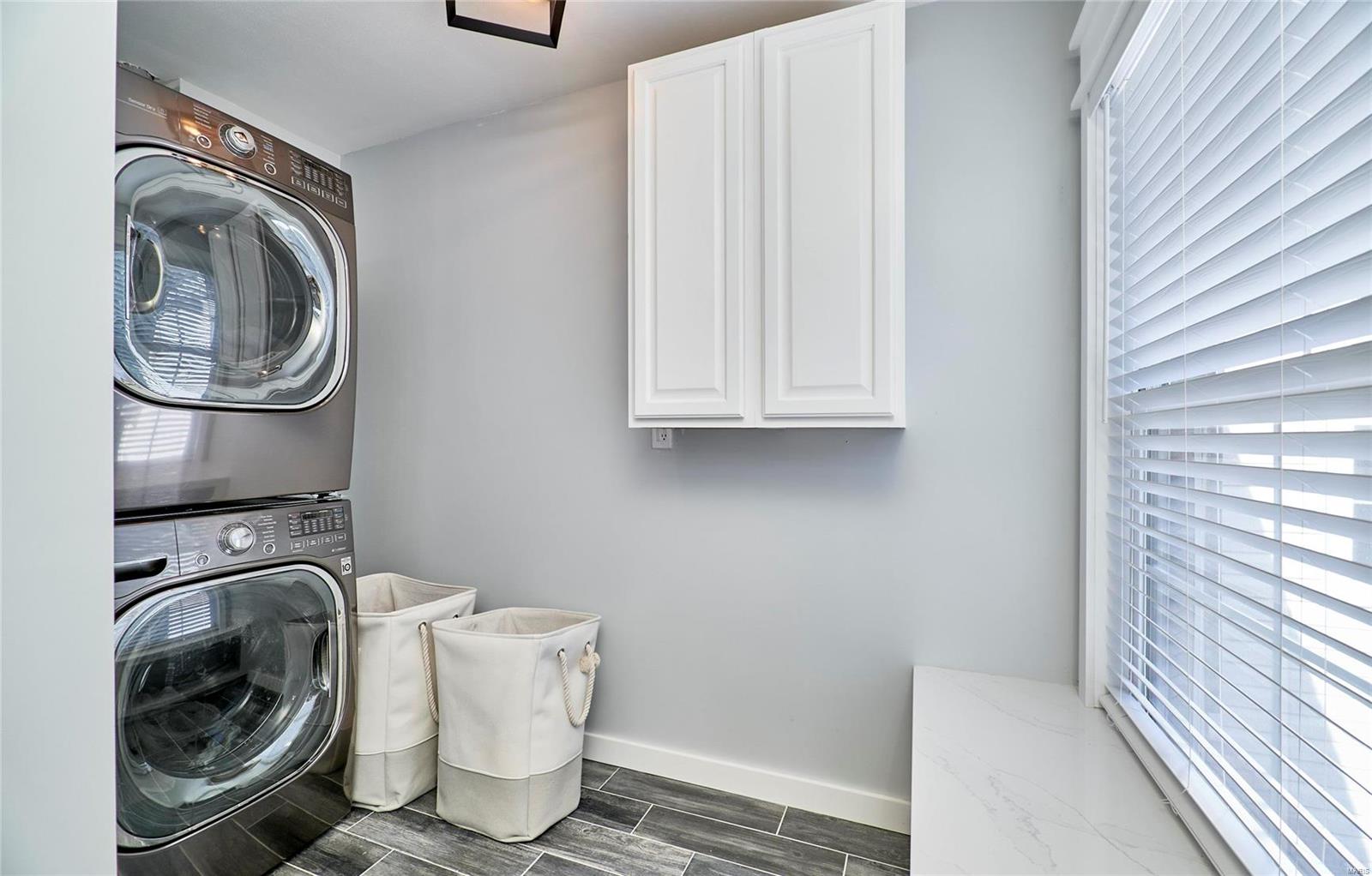 Hollow Hills - Residential