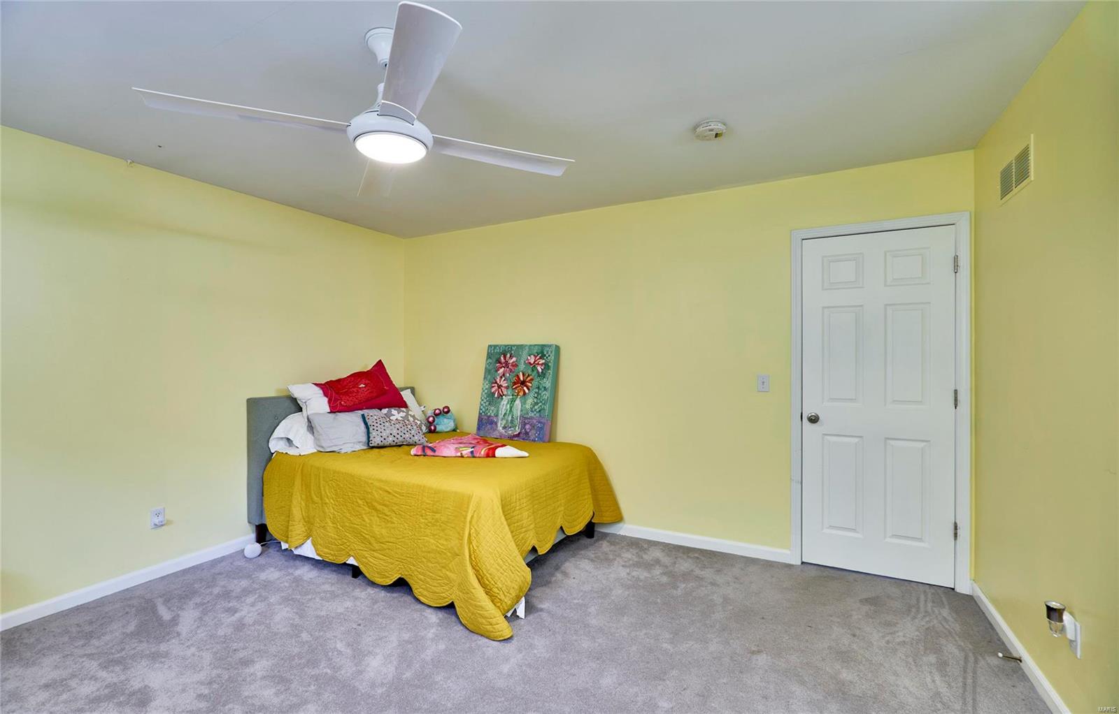 Hollow Hills - Residential