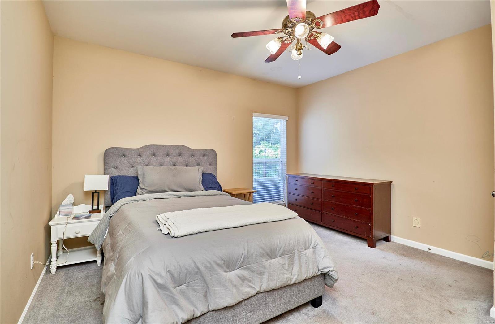 Hollow Hills - Residential