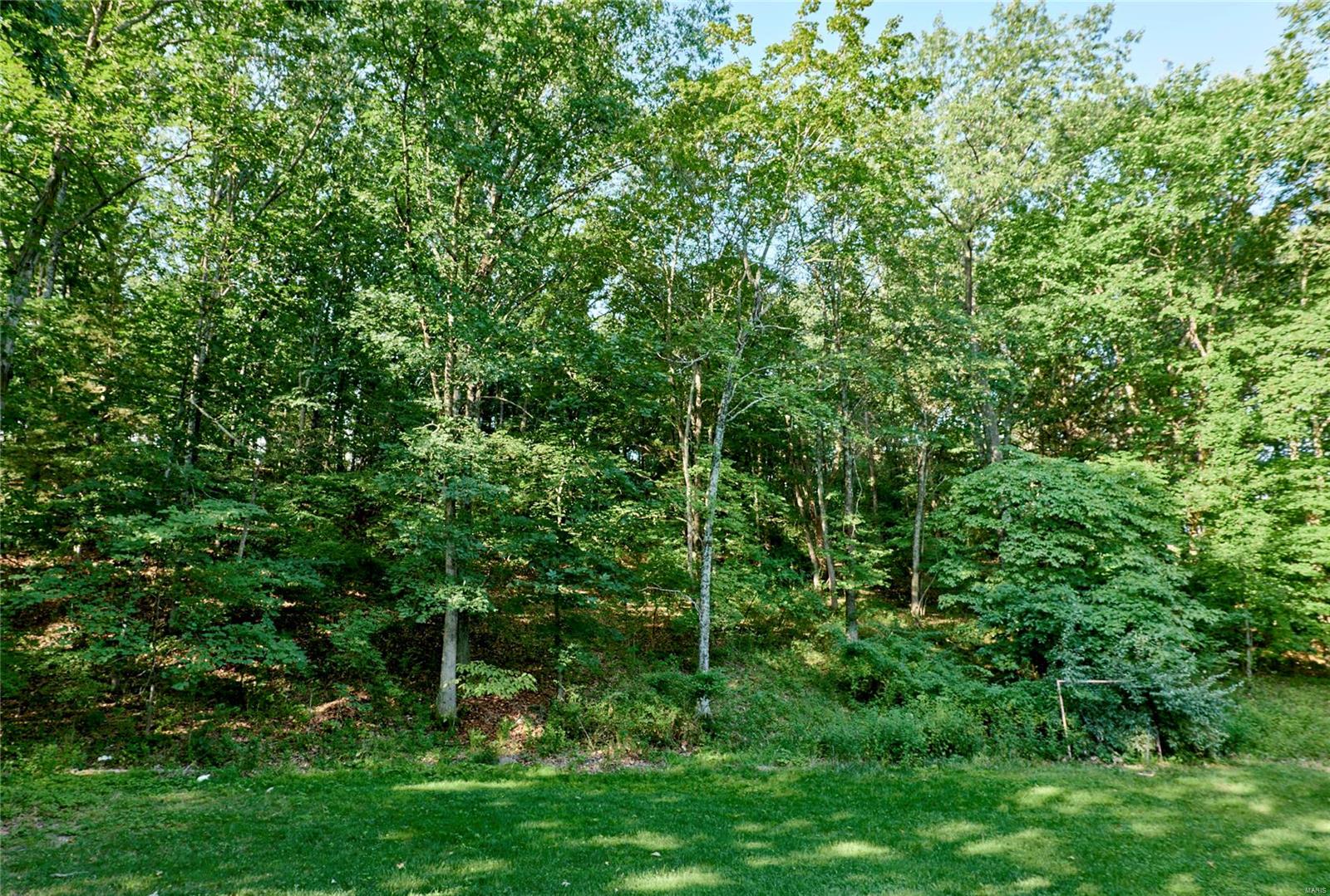 Hollow Hills - Residential