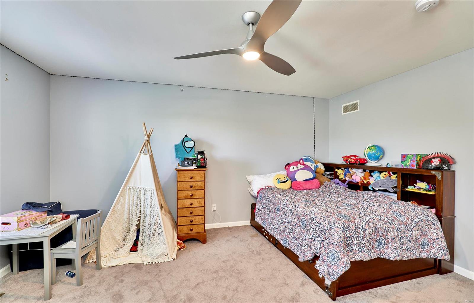 Hollow Hills - Residential