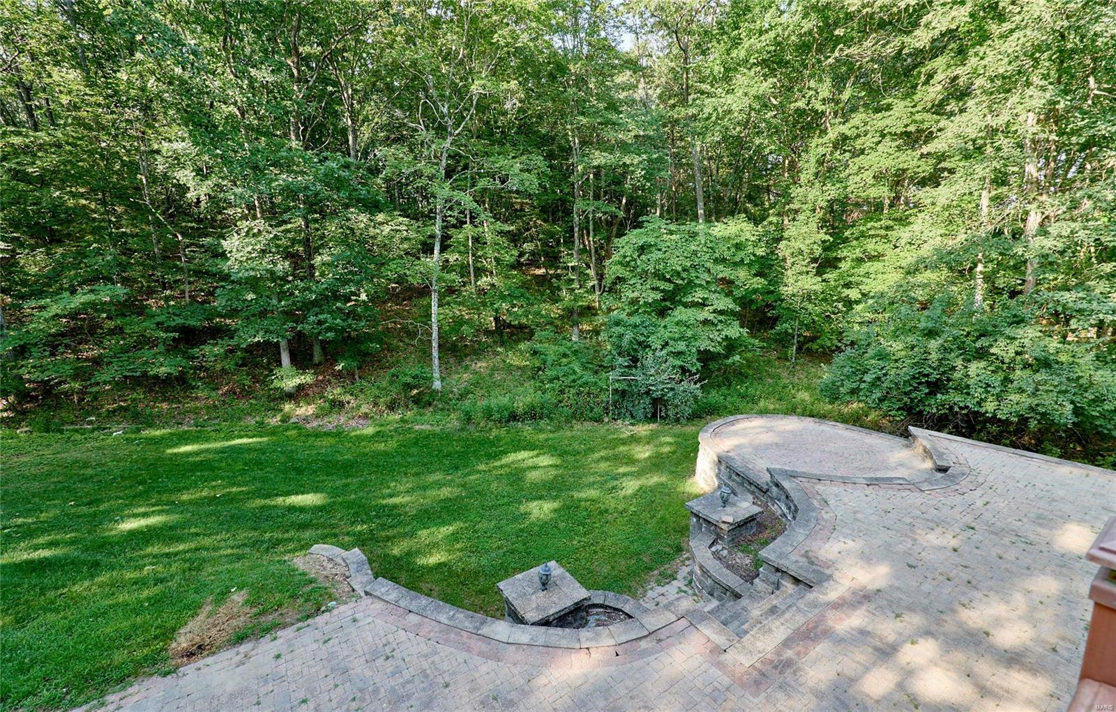 Hollow Hills - Residential