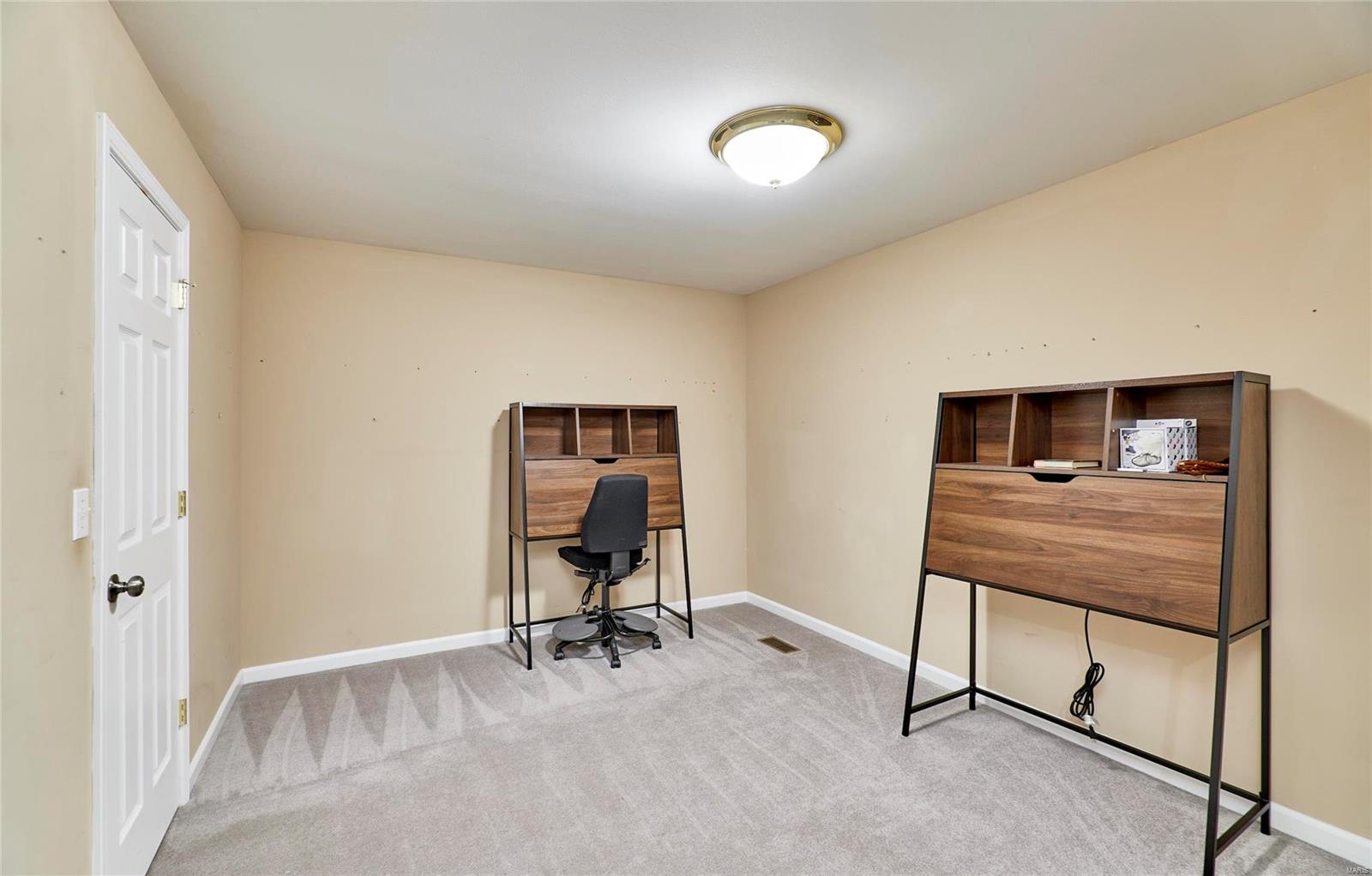 Hollow Hills - Residential