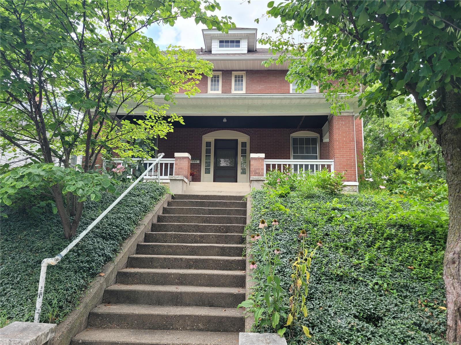 Out Lot 80 - Residential