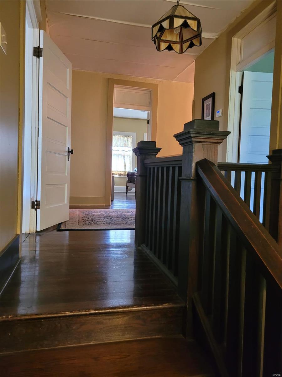 Out Lot 80 - Residential