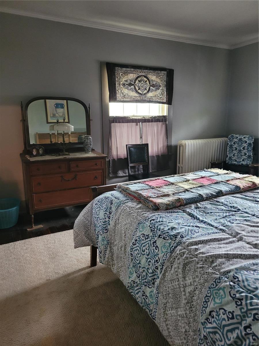 Out Lot 80 - Residential