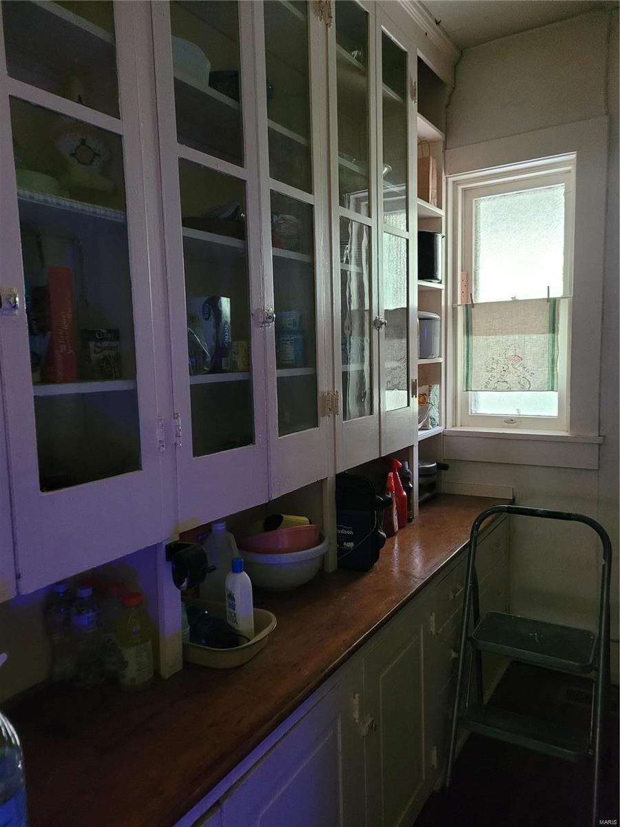 Out Lot 80 - Residential
