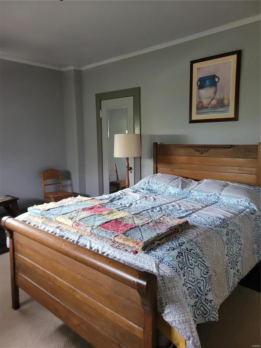 Out Lot 80 - Residential