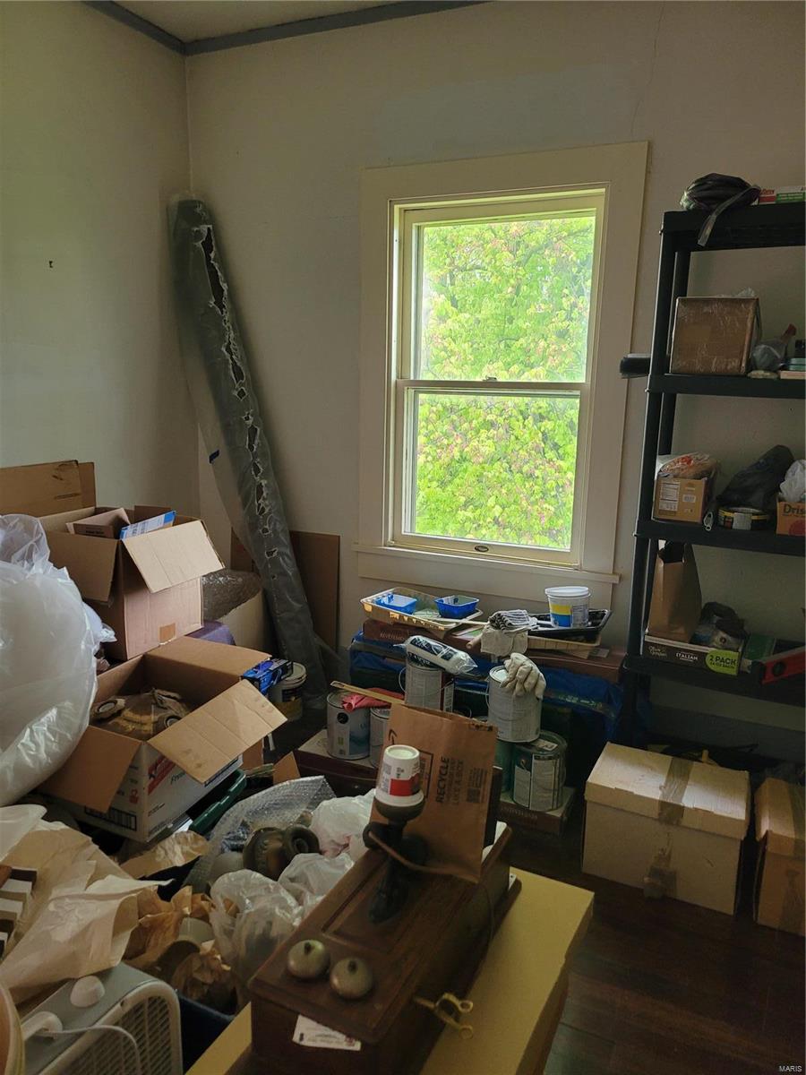 Out Lot 80 - Residential