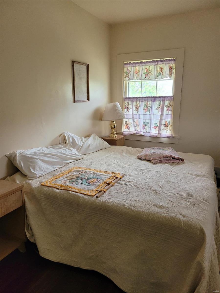 Out Lot 80 - Residential