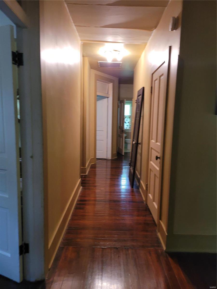 Out Lot 80 - Residential