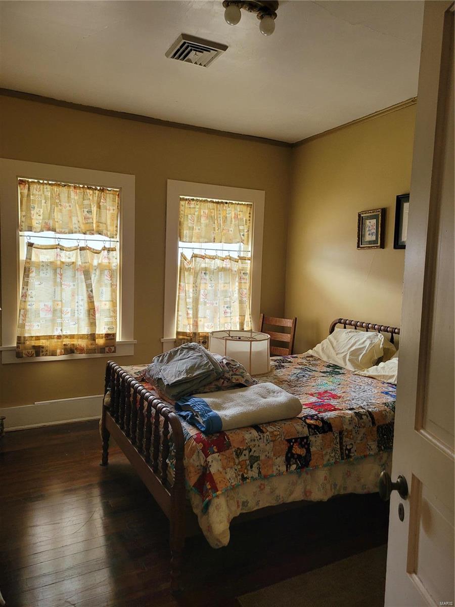 Out Lot 80 - Residential