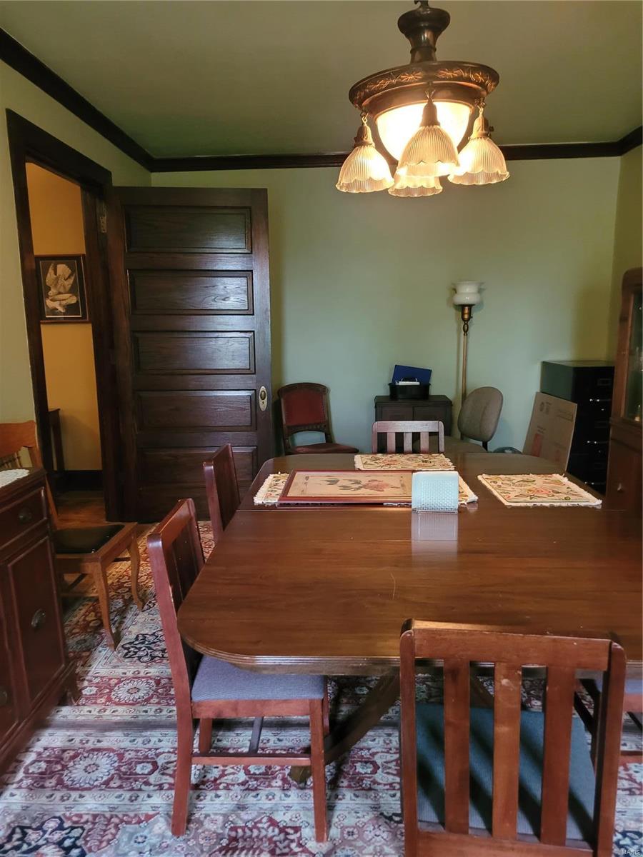 Out Lot 80 - Residential