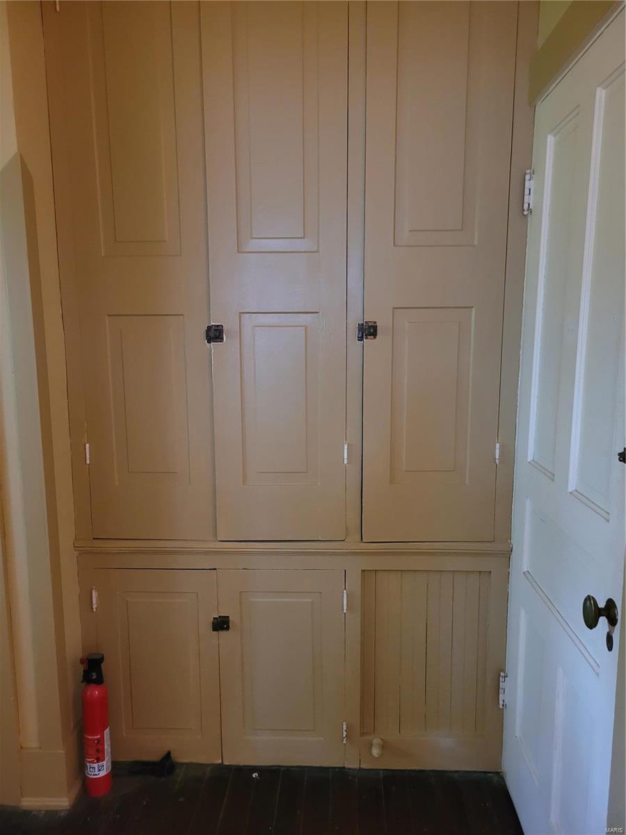 Out Lot 80 - Residential