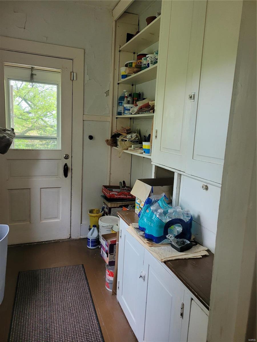 Out Lot 80 - Residential