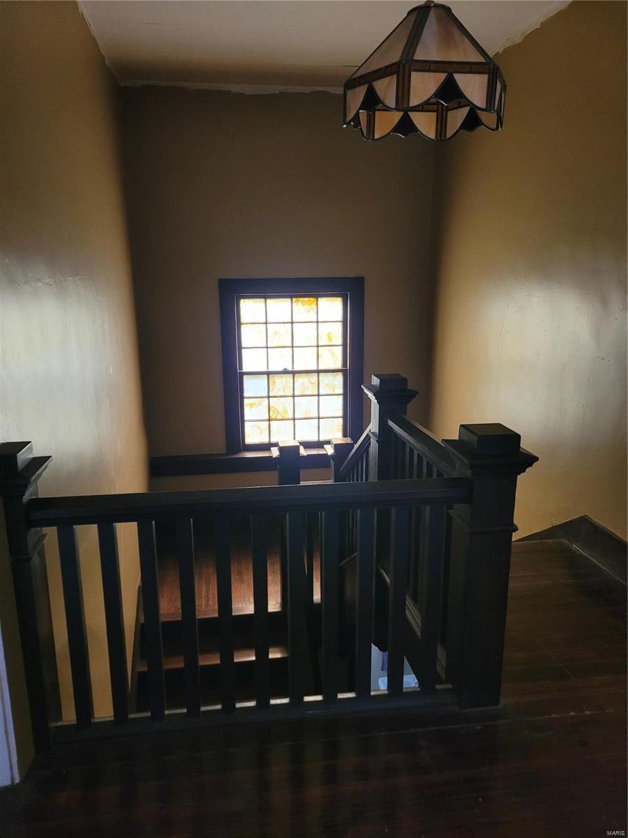 Out Lot 80 - Residential