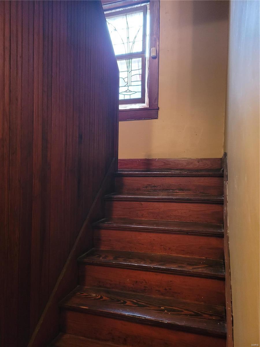 Out Lot 80 - Residential