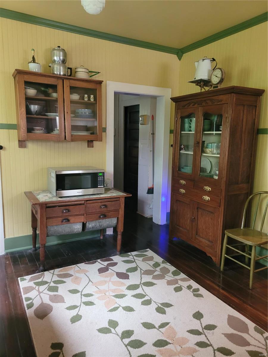 Out Lot 80 - Residential